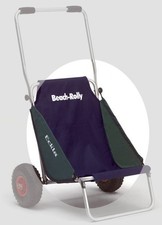 Eckla sitztuch für - eckla,