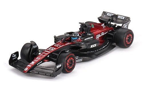 Alfa romeo team - f1,