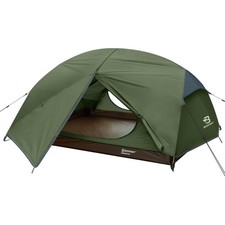 Camping Zelt 2 Personen