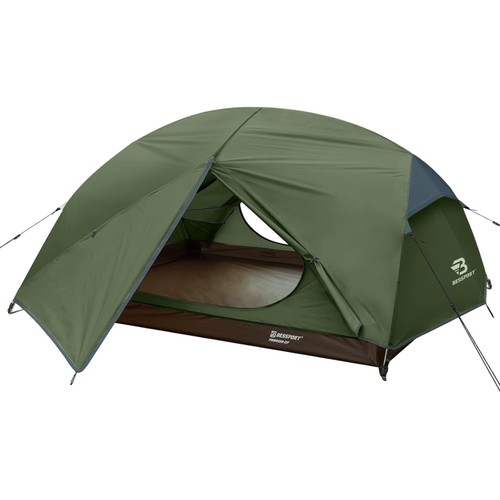 Camping zelt personen - zelt,