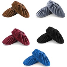 Schuhüberzieher, rutschfest