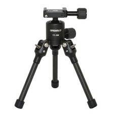 FEISOL TT-15B Tischstativ -