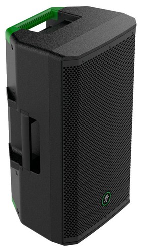 Ware mackie thrash 212 pa - thrash,