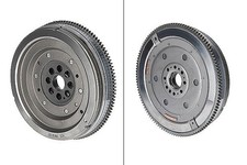 Luk schwungrad für ford - ,