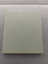 Präzisionspendeluhren von