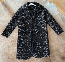 Hallhuber Damenmatel Leo