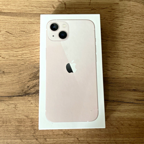Apple iphone 128 gb - 128,
