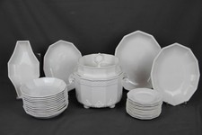 Nymphenburg Porzellan