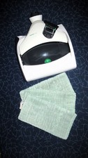 Vorwerk Kobold SP530