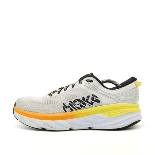 Hoka one herren bondi - bondi, 7