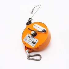 Karl Stahl 7200-02 AUTOSTAT