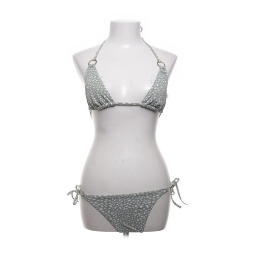 Neill blue bikini - o'neill, bikini,