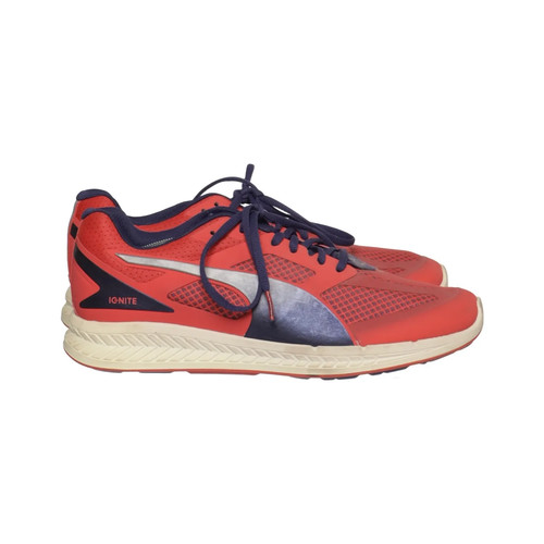 Puma laufschuhe größe 42 - puma,,
