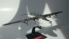Flugboot Short Sunderland