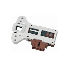 Verriegelungsrelais Metalflex