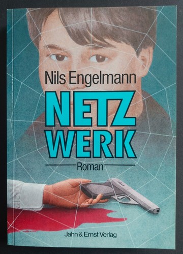 Nils engelmann netzwerk - engelmann:,