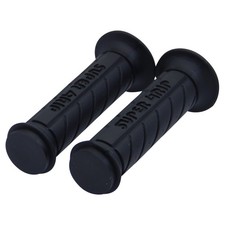 Griffe Griffgummis Satz