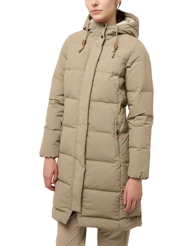 Jack wolfskin damen - jack,