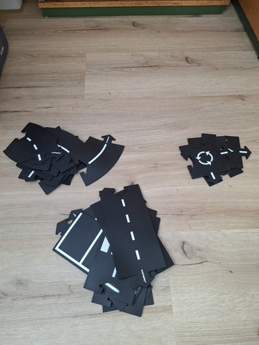Waytoplay spielstraße - waytoplay,