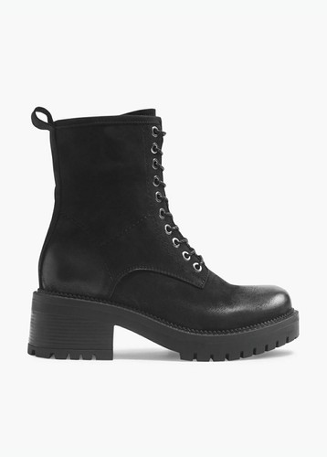 Echt leder damen - echt-leder,