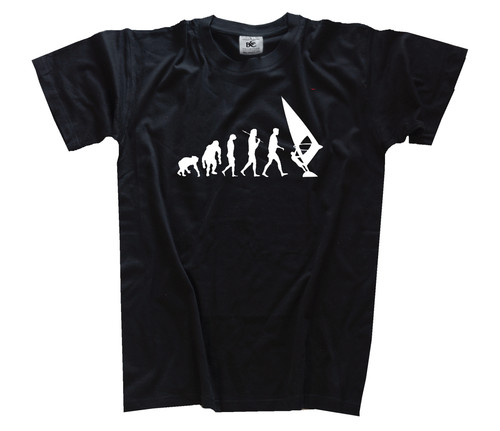 White edition evolution surfer - white,
