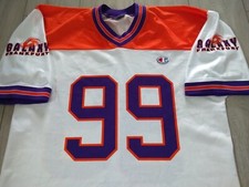 Frankfurt Galaxy NFL