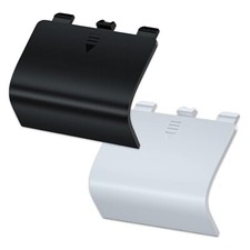 Batteriedeckel Abdeckung