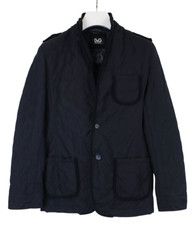 DOLCE & GABBANA Jacke Herren