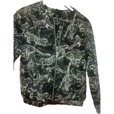 *H&M*  Damen Blouson