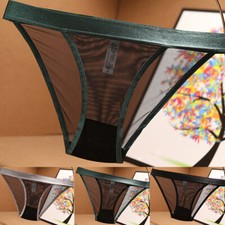 Damen Sexy Unterwäsche