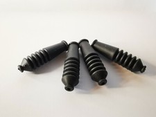 Stück faltenbalg - 4,