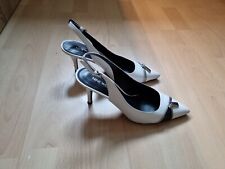 High Heel by  Nine West