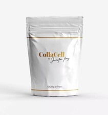 Collagen Pulver Peptide 100%