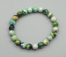 Armband variscit ca - armband, cm