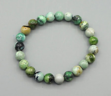 Armband VARISCIT ca 19 cm ca 8