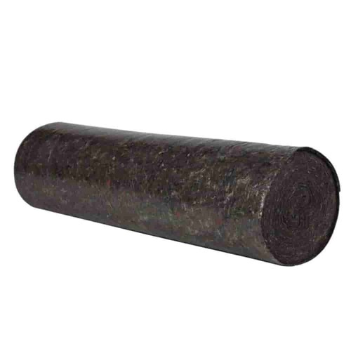 Maler abdeckvlies 10 m - abdeckvlies,