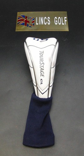Bridgestone tourstage u5 - bridgestone, cl