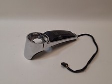 Tankabdeckung Benzintank Blende 61270-98A  Harley-Davidson Electra Glide