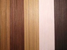 Furnier Mix Bastler Muster DIY