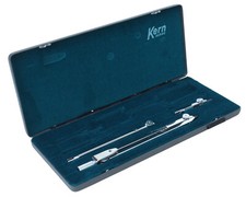 Kern Kompassbox Swiss Made