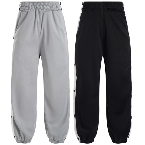 Kinder cargohose chirurgie - cargohose,