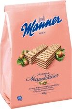 Manner orginal neapolitaner - manner,