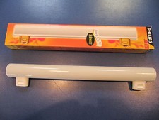 PHILIPS PHILINEA LINESTRA 35W