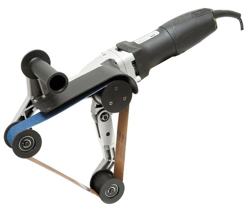 Bernardo tbs 760 - bernardo,