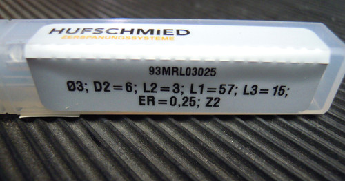 Hufschmied 93mrl03025 - hufschmied,