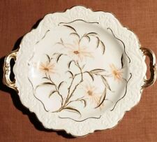 Großer antiker Weimar