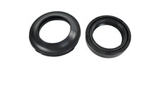 Gabelsimmerring für Kinroad XT50 Chopper Regal Raptor Chopper 31-43-10,3 seal