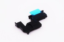 Original Nokia 3710f 3710 Fold