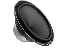 Hertz Mille Legend ML1800.3 18 cm Tief-Mitteltöner Paar + Lautsprecher Grill