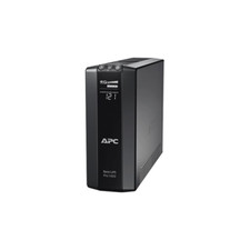 APC Back UPS PRO USV 900VA
